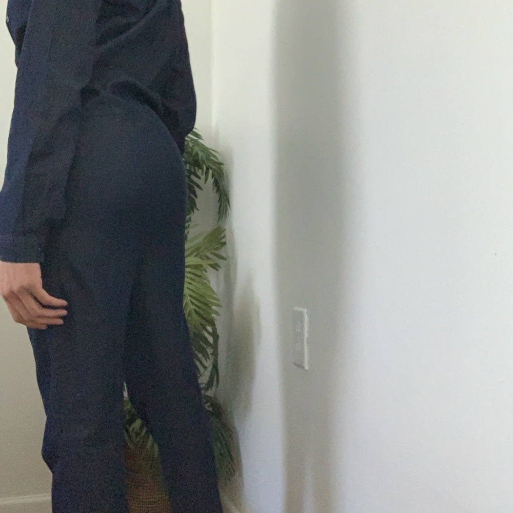 Tibi jumpsuit - Picture 6 of 6